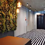 Apartman Port Klimatyczny 1 Z Basenem, Jacuzzi I Sauna Admus