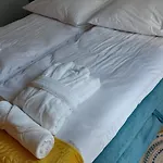 Port Klimatyczny 1 Z Basenem, Jacuzzi I Sauna Admus Apartment