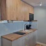 Port Klimatyczny 1 Z Basenem, Jacuzzi I Sauna Admus Apartman Kołobrzeg