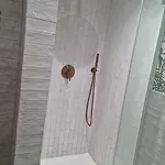 Apartment Port Klimatyczny 1 Z Basenem, Jacuzzi I Sauna Admus Kolobrzeg