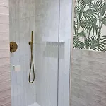 Port Klimatyczny 1 Z Basenem, Jacuzzi I Sauna Admus Apartment Kolobrzeg