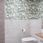 Port Klimatyczny 1 Z Basenem, Jacuzzi I Sauna Admus Апартаменты *