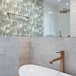 Port Klimatyczny 1 Z Basenem, Jacuzzi I Sauna Admus Колобжег