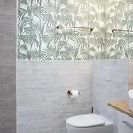Apartment Port Klimatyczny 1 Z Basenem, Jacuzzi I Sauna Admus *