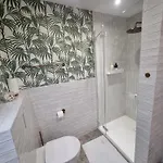 Port Klimatyczny 1 Z Basenem, Jacuzzi I Sauna Admus Kołobrzeg