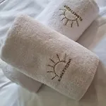 Apartman Port Klimatyczny 1 Z Basenem, Jacuzzi I Sauna Admus