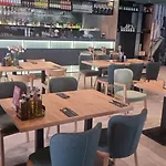 Port Klimatyczny 1 Z Basenem, Jacuzzi I Sauna Admus Apartman