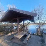 Apartment Port Klimatyczny 1 Z Basenem, Jacuzzi I Sauna Admus *