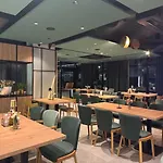 Port Klimatyczny 1 Z Basenem, Jacuzzi I Sauna Admus Apartman