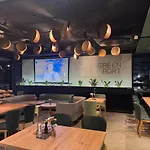 Port Klimatyczny 1 Z Basenem, Jacuzzi I Sauna Admus Kolobrzeg