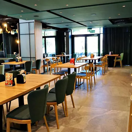 Apartment Admus - Port Coast