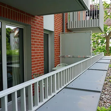 Port Klimatyczny 1 Z Basenem, Jacuzzi I Sauna Admus