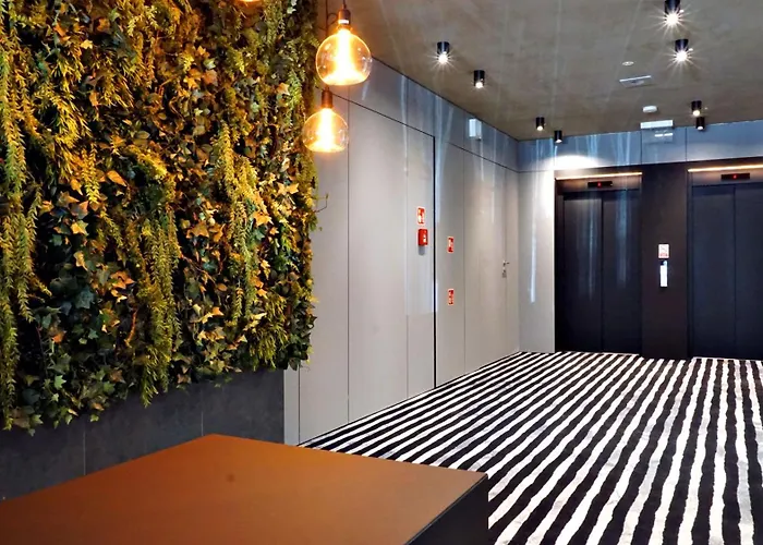 Apartment Port Klimatyczny 1 Z Basenem, Jacuzzi I Sauna Admus