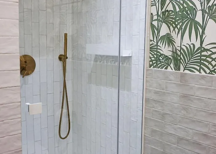 Port Klimatyczny 1 Z Basenem, Jacuzzi I Sauna Admus Apartment Kolberg