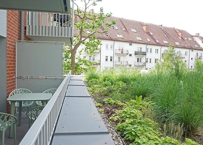 Port Klimatyczny 1 Z Basenem, Jacuzzi I Sauna Admus Apartment