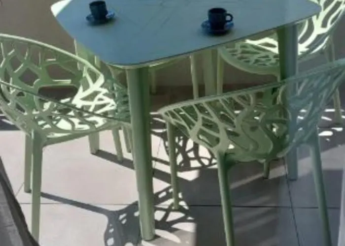 Port Klimatyczny 1 Z Basenem, Jacuzzi I Sauna Admus *